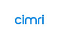 Cimri